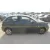 SEAT IBIZA (6L1) SEAT IBIZA (6L1) '2002 SIGNO VERDE 2002