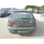SEAT IBIZA (6L1) SEAT IBIZA (6L1) '2002 SIGNO VERDE 2002