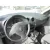 SEAT IBIZA (6L1) SEAT IBIZA (6L1) '2002 SIGNO VERDE 2002