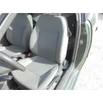 SEAT IBIZA (6L1) SEAT IBIZA (6L1) '2002 SIGNO VERDE 2002