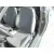 SEAT IBIZA (6L1) SEAT IBIZA (6L1) '2002 SIGNO VERDE 2002