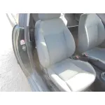 SEAT IBIZA (6L1) SEAT IBIZA (6L1) '2002 SIGNO VERDE 2002