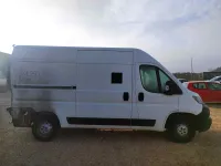 Imagen del vehículo