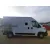 PEUGEOT BOXER FURGON '2024 L3H2 BLANCO