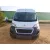 PEUGEOT BOXER FURGON '2024 L3H2 BLANCO
