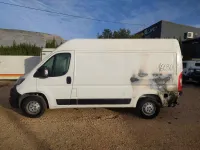 Imagen del vehículo