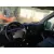 PEUGEOT BOXER FURGON '2024 L3H2 BLANCO