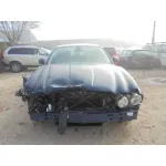 JAGUAR XJ JAGUAR XJ '2007 2.7 D XJ6 EXECUTIVE AZUL 2005