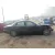 JAGUAR XJ JAGUAR XJ '2007 2.7 D XJ6 EXECUTIVE AZUL 2005