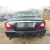 JAGUAR XJ JAGUAR XJ '2007 2.7 D XJ6 EXECUTIVE AZUL 2005