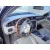 JAGUAR XJ JAGUAR XJ '2007 2.7 D XJ6 EXECUTIVE AZUL 2005