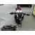 HONDA CB 500F '2016 CB 500 F BLANCO