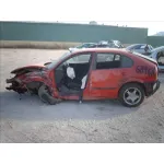 SEAT LEON (1M1) SEAT LEON (1M1) '2003 SIGNO ROJO 2003