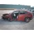 SEAT LEON (1M1) SEAT LEON (1M1) '2003 SIGNO ROJO 2003
