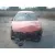 SEAT LEON (1M1) SEAT LEON (1M1) '2003 SIGNO ROJO 2003