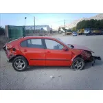 SEAT LEON (1M1) SEAT LEON (1M1) '2003 SIGNO ROJO 2003