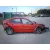 SEAT LEON (1M1) SEAT LEON (1M1) '2003 SIGNO ROJO 2003