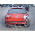 SEAT LEON (1M1) SEAT LEON (1M1) '2003 SIGNO ROJO 2003