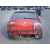 SEAT LEON (1M1) SEAT LEON (1M1) '2003 SIGNO ROJO 2003