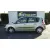 RENAULT SCENIC II '2006 EMOTION GRIS