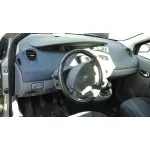 RENAULT SCENIC II '2006 EMOTION GRIS