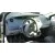 RENAULT SCENIC II '2006 EMOTION GRIS