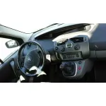 RENAULT SCENIC II '2006 EMOTION GRIS