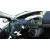 RENAULT SCENIC II '2006 EMOTION GRIS