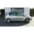 RENAULT SCENIC II '2006 EMOTION GRIS
