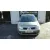 RENAULT SCENIC II '2006 EMOTION GRIS