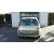 RENAULT SCENIC II '2006 EMOTION GRIS