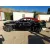 Mercedes-Benz CLASE C DESCAPOTABLE (A205) 2016