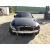 Mercedes-Benz CLASE C DESCAPOTABLE (A205) 2016