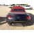 Mercedes-Benz CLASE C DESCAPOTABLE (A205) 2016