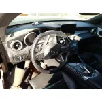Mercedes-Benz CLASE C DESCAPOTABLE (A205) 2016