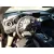 Mercedes-Benz CLASE C DESCAPOTABLE (A205) 2016