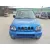 SUZUKI JIMNY SN (FJ) SUZUKI JIMNY SN (FJ) '2002 HARD TOP AZUL 1999