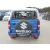 SUZUKI JIMNY SN (FJ) SUZUKI JIMNY SN (FJ) '2002 HARD TOP AZUL 1999