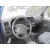 SUZUKI JIMNY SN (FJ) SUZUKI JIMNY SN (FJ) '2002 HARD TOP AZUL 1999