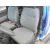 SUZUKI JIMNY SN (FJ) SUZUKI JIMNY SN (FJ) '2002 HARD TOP AZUL 1999