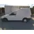 SEAT INCA (6K9) '2002 1.9 SDI VAN BLANCO