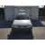 SEAT INCA (6K9) '2002 1.9 SDI VAN BLANCO