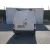 SEAT INCA (6K9) '2002 1.9 SDI VAN BLANCO