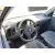 SEAT INCA (6K9) '2002 1.9 SDI VAN BLANCO