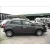 FIAT BRAVO (198) FIAT BRAVO (198) '2007 1.9 EMOTION MULTIJET NEGRO 2007