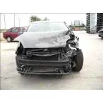FIAT BRAVO (198) FIAT BRAVO (198) '2007 1.9 EMOTION MULTIJET NEGRO 2007