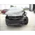 FIAT BRAVO (198) FIAT BRAVO (198) '2007 1.9 EMOTION MULTIJET NEGRO 2007