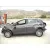 FIAT BRAVO (198) FIAT BRAVO (198) '2007 1.9 EMOTION MULTIJET NEGRO 2007