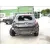 FIAT BRAVO (198) FIAT BRAVO (198) '2007 1.9 EMOTION MULTIJET NEGRO 2007