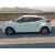 Hyundai VELOSTER (FS) 2011